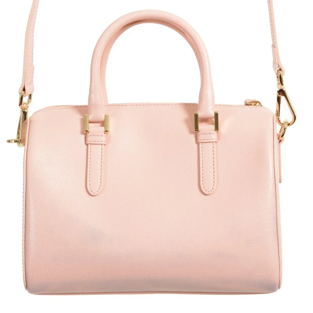Versace bag - Picture 4 of 13